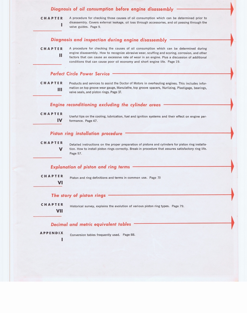 n_Engine Rebuild Manual 006.jpg